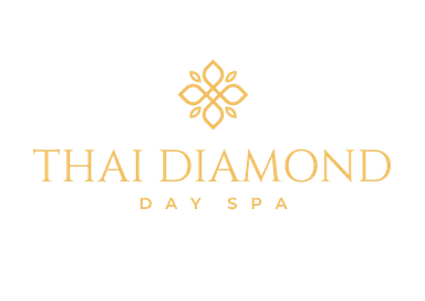 Thai Diamond Day Spa